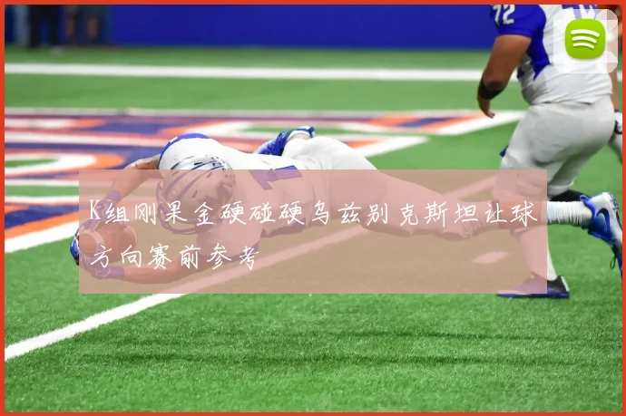 K组刚果金硬碰硬乌兹别克斯坦让球方向赛前参考