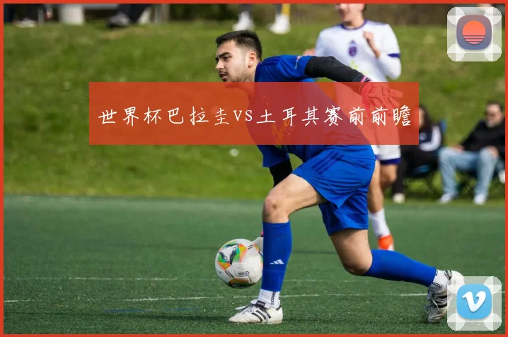 世界杯巴拉圭vs土耳其赛前前瞻