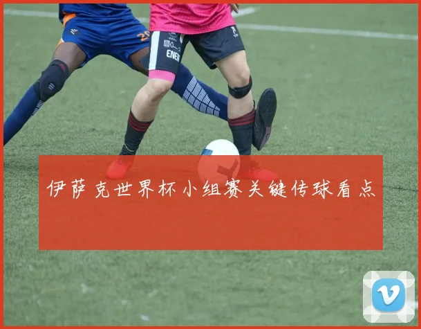 伊萨克世界杯小组赛关键传球看点